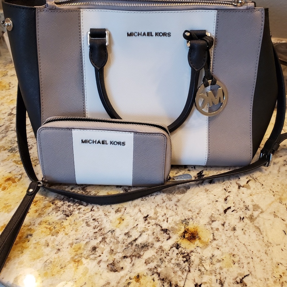 Michael Kors